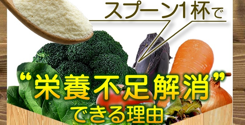 hoge1���T�C�g